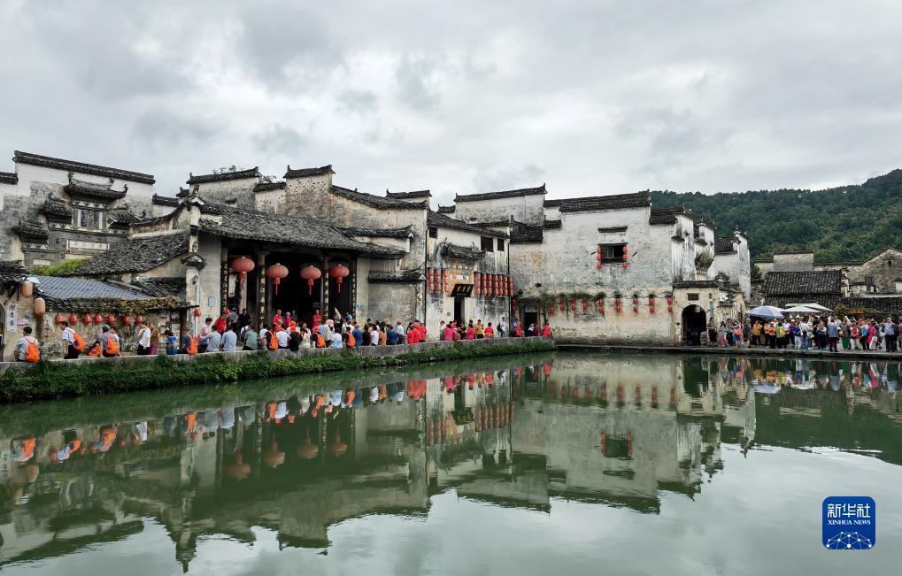 网上赌城黄金城